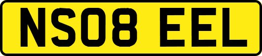 NS08EEL