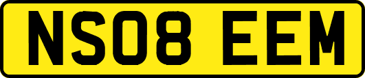 NS08EEM