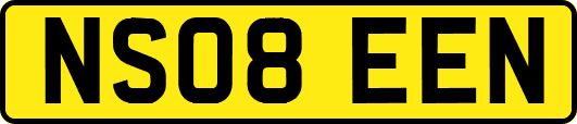 NS08EEN