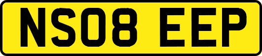 NS08EEP