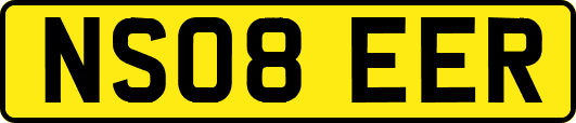 NS08EER