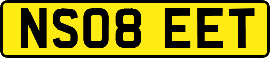 NS08EET