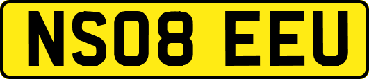 NS08EEU
