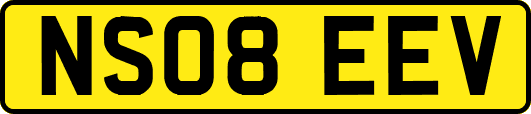 NS08EEV