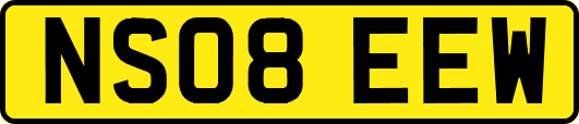 NS08EEW