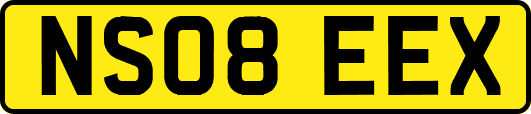 NS08EEX