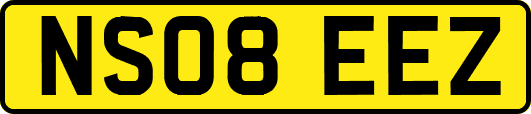 NS08EEZ