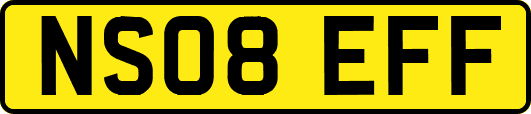 NS08EFF
