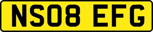 NS08EFG