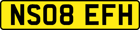 NS08EFH