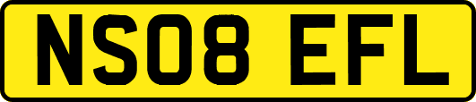 NS08EFL