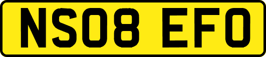 NS08EFO