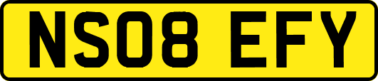 NS08EFY