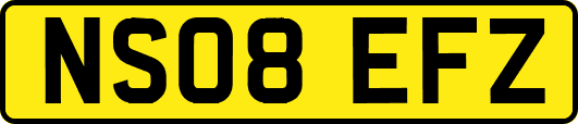 NS08EFZ