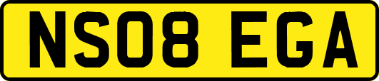 NS08EGA