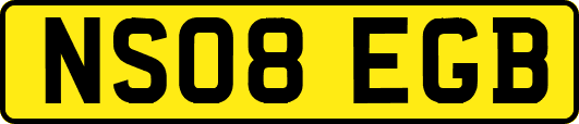 NS08EGB