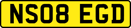 NS08EGD