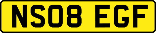 NS08EGF