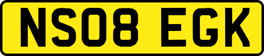 NS08EGK