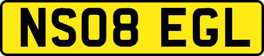 NS08EGL