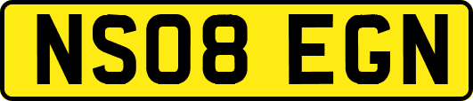 NS08EGN