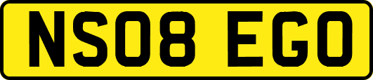 NS08EGO