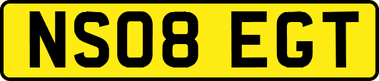 NS08EGT