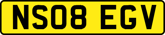 NS08EGV