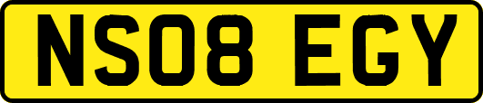 NS08EGY