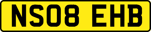 NS08EHB