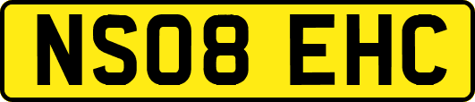 NS08EHC