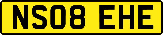 NS08EHE