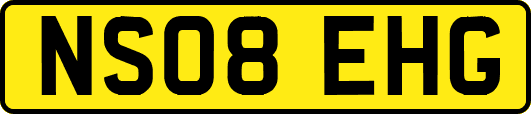 NS08EHG