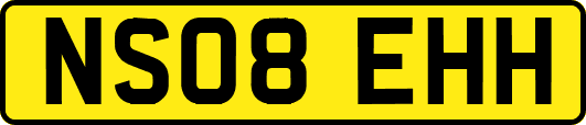 NS08EHH