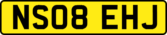 NS08EHJ