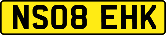 NS08EHK