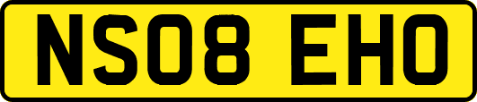 NS08EHO