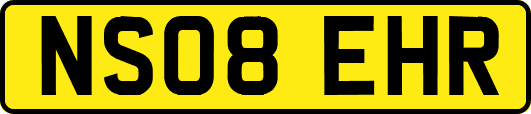NS08EHR
