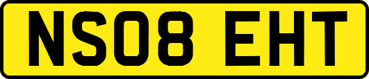NS08EHT