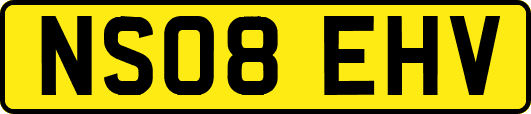 NS08EHV