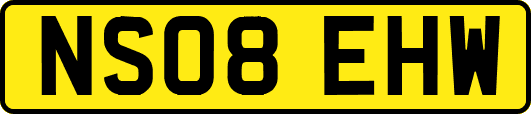 NS08EHW