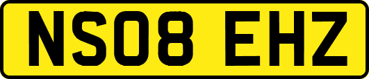 NS08EHZ