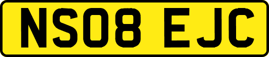 NS08EJC