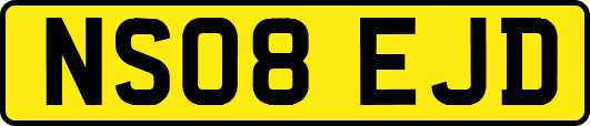NS08EJD