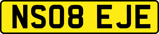 NS08EJE
