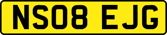 NS08EJG