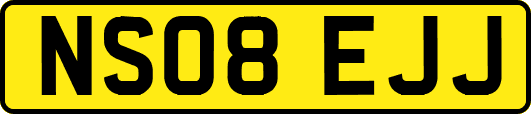 NS08EJJ