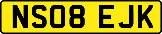 NS08EJK