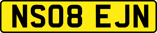 NS08EJN