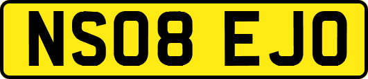 NS08EJO